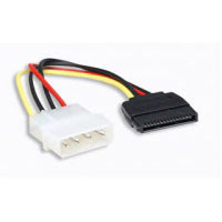 Ic intracom 342766